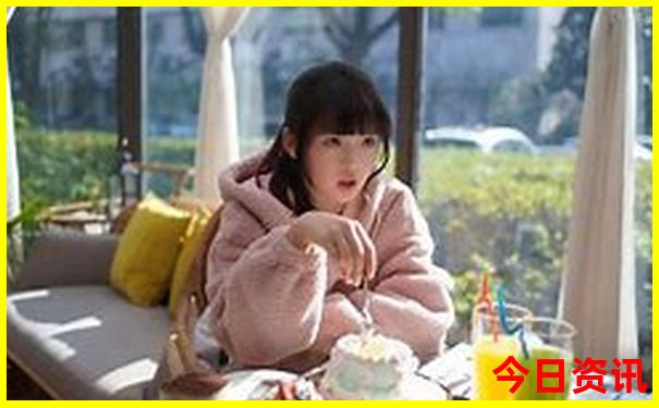 沙田镇有什么好玩的景点