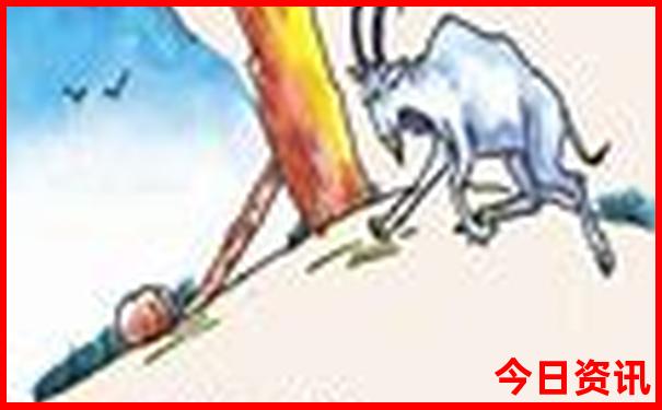 暑假适合去哪玩国内