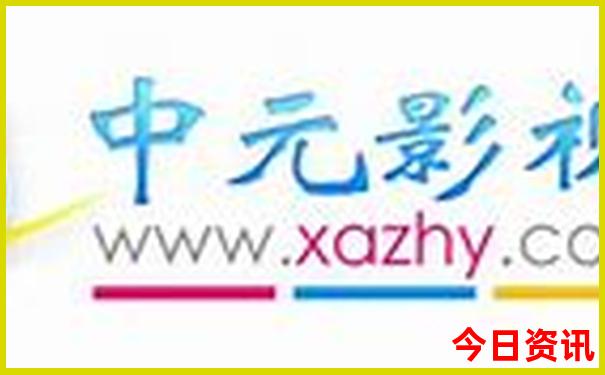 杭州二日游最佳攻略自由行