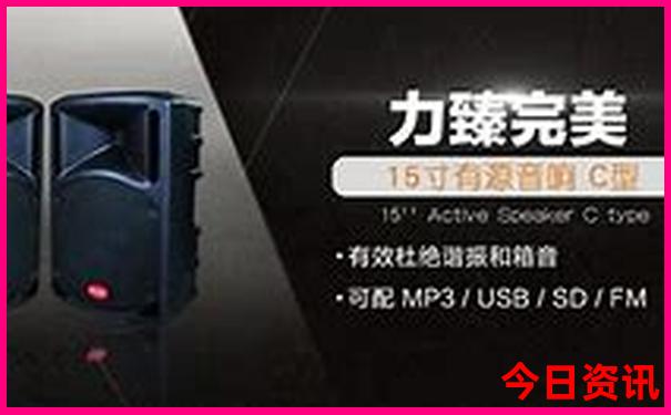 昆明普者黑旅游攻略